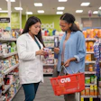 CVS store brands are expanding and localizing assortments—adding pressure on private-label teams to manage packaging, suppliers, and outsourced manufacturing at scale.