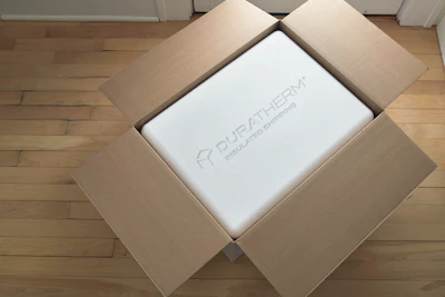 Dura Therm2