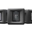 The investment will accelerate the next-generation Ember Cube 2, which features highly efficient vacuum insulation and proprietary bio-based organic phase change material (PCM) packs for thermal control.
