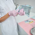 While some promise has been seen in the development of new sterilization modalities, there’s concern about how the cumulative fallout will affect business and patient safety.