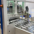 Iwk Cabl Iblue Pr 1
