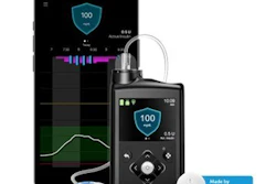 Medtronic announces the broad U.S. commercial launch of the MiniMed™ 780G system integrated with the Instinct sensor, made by Abbott and designed exclusively for MiniMed™ systems.