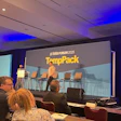 At TempPack, Jeff Lander, Director, Global Logistics Engineering for Moderna and Paul Della Villa, Director of Digital Solutions and Services, Cold Chain Technologies, gave a presentation titled, Leveraging Real-Time Tracking, Location Data, and Real-Time Thermal Modeling to Reduce Shipment Risk.