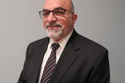 Alkhawam, who now runs his own consulting service, has dedicated recent years to focusing on the DSCSA regulation, which is set to take full effect soon.
