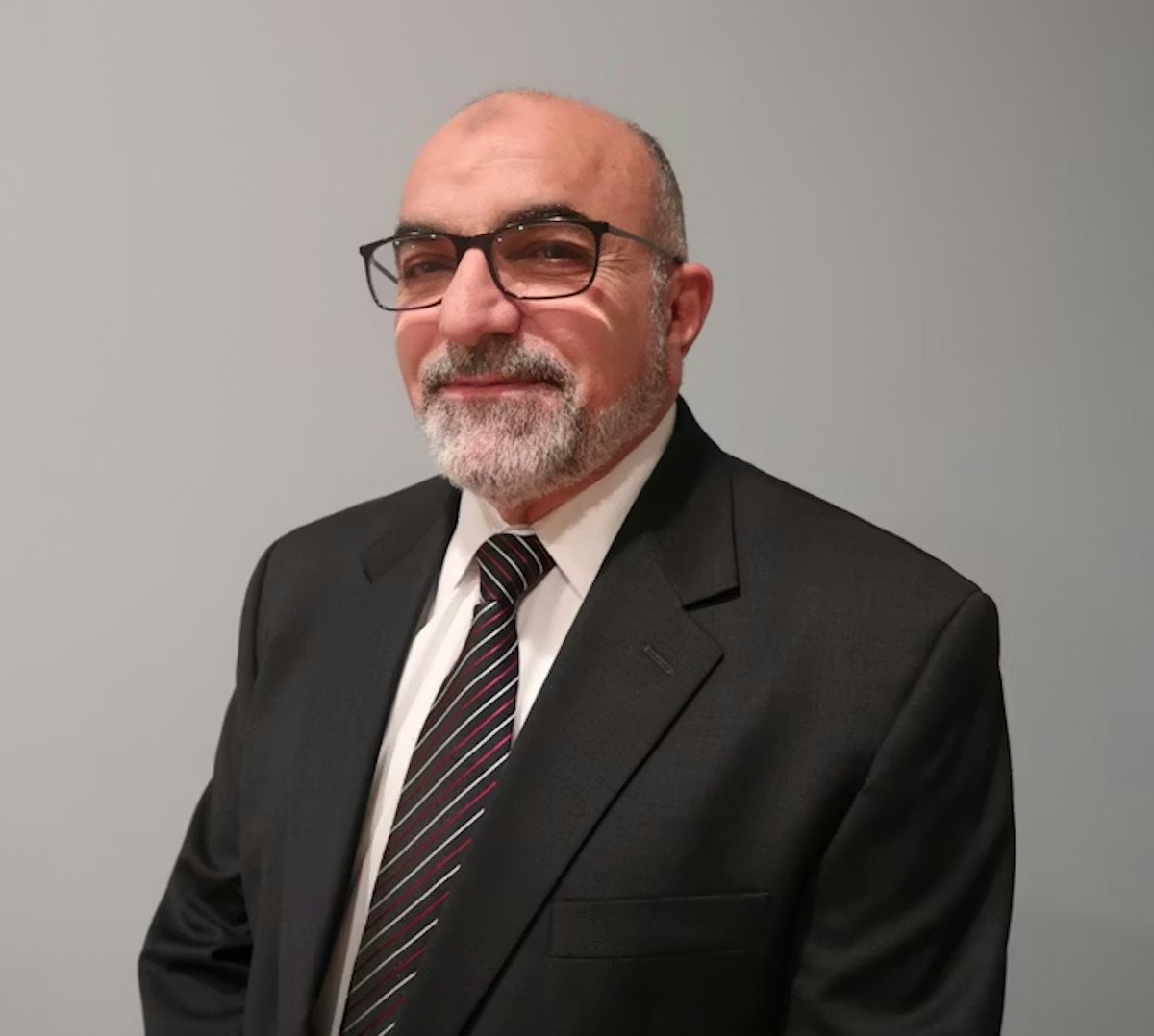 Top 10 Articles of 2025, #10: The Requirements of Compliance in Pharmaceutical Packaging