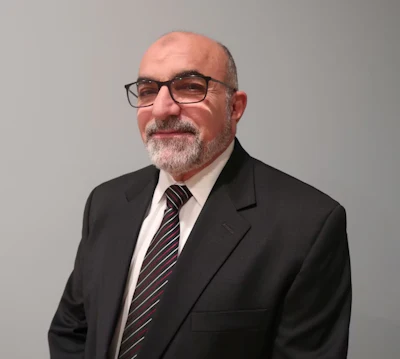 Alkhawam, who now runs his own consulting service, has dedicated recent years to focusing on the DSCSA regulation, which is set to take full effect soon.