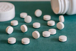 Bora Pharmaceuticals Co., Ltd. and Corealis Pharma Inc. have entered into a strategic alliance to provide end-to-end services for oral solid dose development and manufacturing.