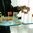 As pharmaceutical development becomes more global, personalized, and digitally connected, labeling teams sit at the intersection of compliance, safety, and patient experience.