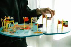 As pharmaceutical development becomes more global, personalized, and digitally connected, labeling teams sit at the intersection of compliance, safety, and patient experience.