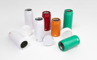 Unlike other materials including plastic, paper and glass which are often downcycled and eventually discarded, aluminum is widely accepted across recycling programs and can be recycled endlessly.