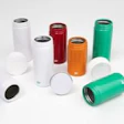 Unlike other materials including plastic, paper and glass which are often downcycled and eventually discarded, aluminum is widely accepted across recycling programs and can be recycled endlessly.