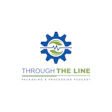 Through the Line: Packaging & Processing