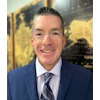 Mike Ferraro