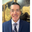Mike Ferraro