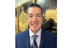 Mike Ferraro