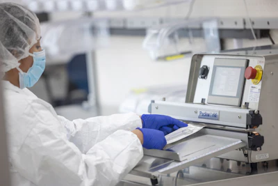 Pw3400 Lab 1