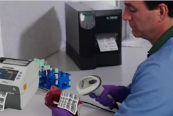 Digi-Trax offers best-of-breed barcoding hardware, software, supplies and support, including both bundled and stand-alone offerings.