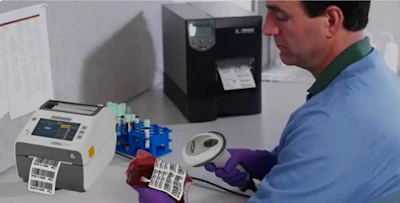 Digi-Trax offers best-of-breed barcoding hardware, software, supplies and support, including both bundled and stand-alone offerings.