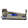 Simco-Ion Neutro-Vac Web Cleaning System