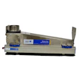Simco-Ion Neutro-Vac Web Cleaning System