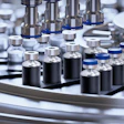 SmartSkin Seal Assurance gives pharmaceutical manufacturers real-time visibility into seal tightness leading to Container Closure Integrity across vial and cartridge capping.