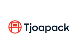 Tjoapack