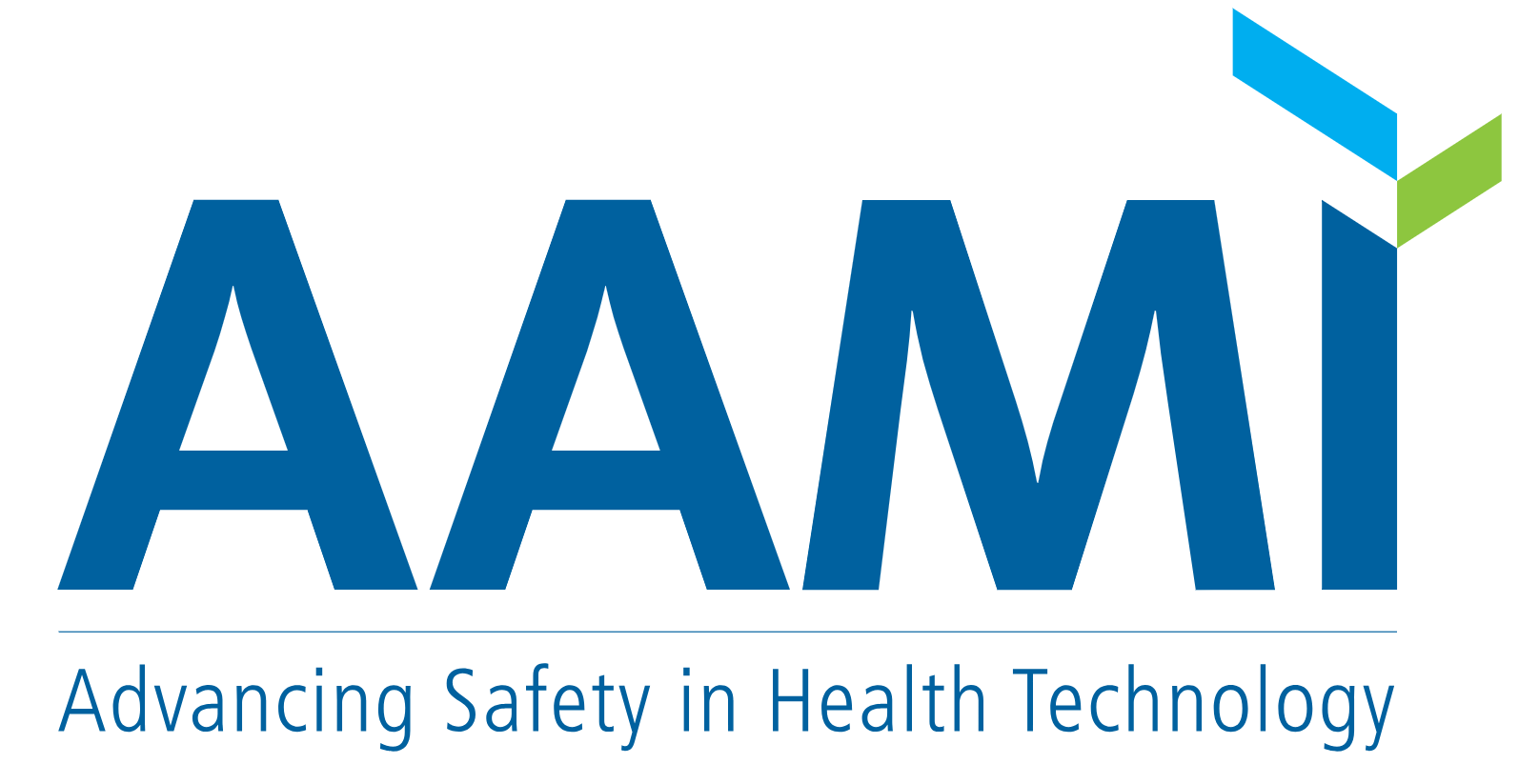 AAMI, the Association for the Advancement of Medical Instrumentation, announces the AAMI Foundation's Dr. Michael Scholla Packaging Engineer Scholarship,