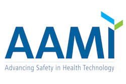 AAMI, the Association for the Advancement of Medical Instrumentation, announces the AAMI Foundation's Dr. Michael Scholla Packaging Engineer Scholarship,