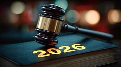Shorter legislative sessions won’t mean slower momentum. From New York to California to Capitol Hill, packaging policy is moving fast in 2026, and companies across the value chain need to be ready.