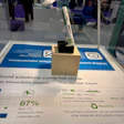 YpsoLoop® resolves the long-standing conflict between patient convenience and environmental responsibility.