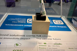 YpsoLoop® resolves the long-standing conflict between patient convenience and environmental responsibility.