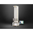 Labthink's C610G Auto Tensile Tester