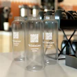 Clearbottles Camera 2 jpg