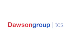 Dawsongroup Tcs Logo Rgb (1)