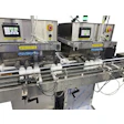 Deitz Cs1 Cottoners In Series 2026 Lores