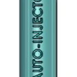 Health Star Unveils Patented Autoinjector With Bfs Carpule