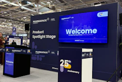 The event is set to serve a diverse audience including pharmaceutical manufacturers, device developers, packaging engineers, regulatory professionals and supply chain experts across Asia-Pacific and beyond.
