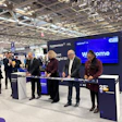 Pharmapack celebrated its 25th year.
