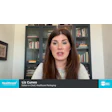 Healthcare Packaging video interview with Liz Cuneo, Editor-in-Chief
