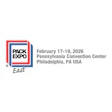 Pack Expo East logo for packaging industry trade show in Philadelphia 2026