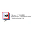 Pack Expo East 2026