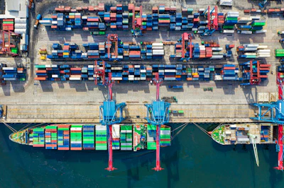 While manufacturers evaluate a range of performance metrics when selecting distribution partners, Fri says the most important factors tend to align with reliability and reach.