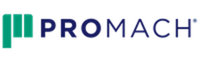 Pro Mach