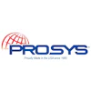 Pro Sys