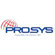Pro Sys
