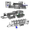 Harpak-ULMA’s Mondini Trave Sinfonia platform introduces a higher-output, fully automated tray-sealing solution, which can be customized for a variety of applications, from meat, poultry, and seafood to produce, snacks, ready meals, and dairy.