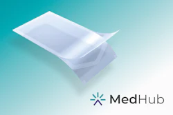 With MedHub, effective immediately, customers can conveniently order high-quality, pre-made pouches in standard sizes and defined batch quantities – by phone, email, or online.