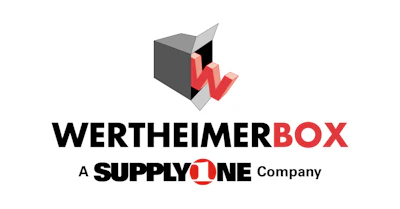 Wertheimer Box is SupplyOne&rsquo;s 46th acquisition since its founding in 1998.