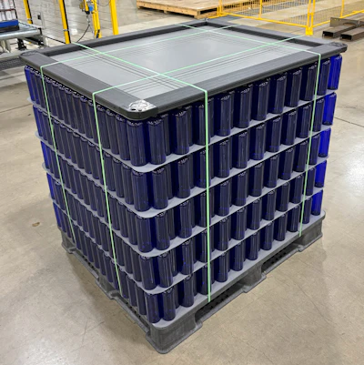 Tier Sheets Top Frames Plbot