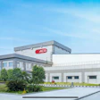 ACG Packaging Materials today announced that its Shirwal facility has been named a global Lighthouse and welcomed into the World Economic Forum’s (WEF) Lighthouse Network (GLN).